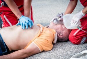 Chest-compressions-300x202.jpg