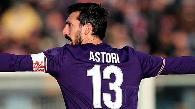 davide-astori-fiorentina_4248051.jpg