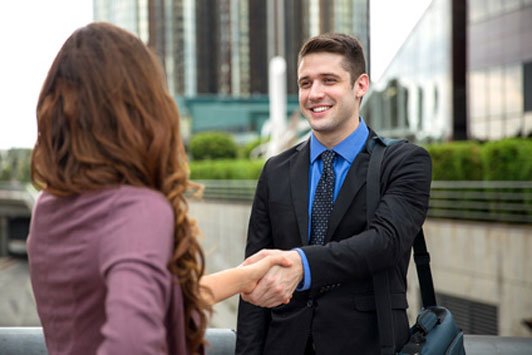 how-to-make-new-friends-001-woman-meeting-man-handshake.jpg