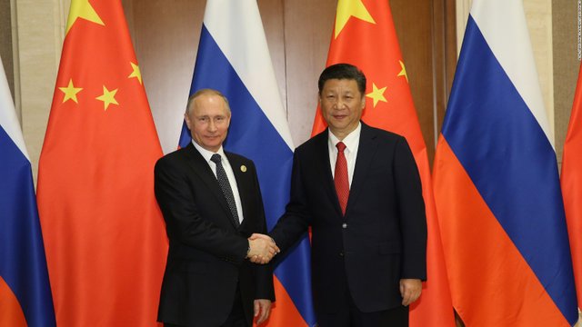 170514164356-xi-jinping-vladimir-putin-belt-and-road-forum-0514-full-169.jpg