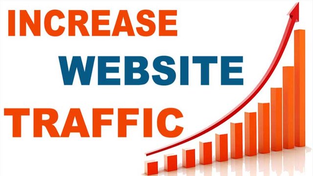 How-To-Increase-Your-Website-Traffic-by-Following-Below-Tips.jpg