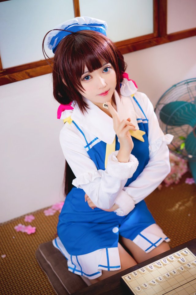 HinazuruAi-Pussy-Seifuku-Cosplay-5.jpg