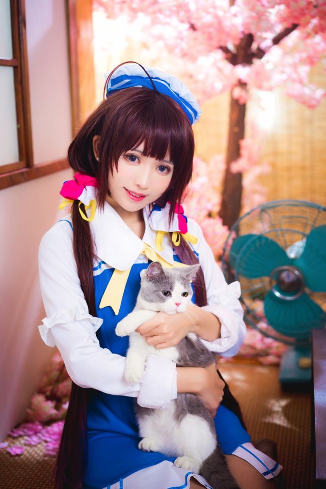 HinazuruAi-Pussy-Seifuku-Cosplay-6.jpg