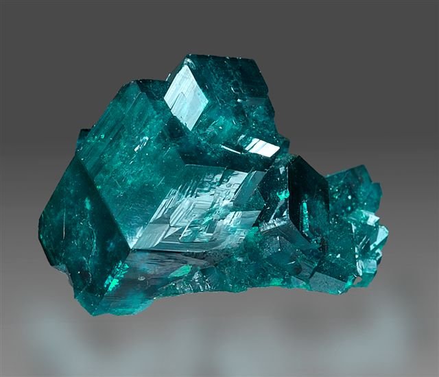 Dioptase-18576.jpg