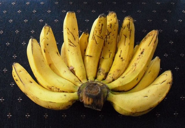 banana.jpg