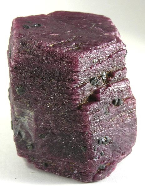 Corundum-158803.jpg