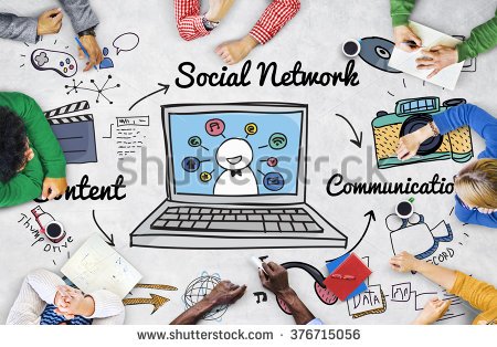 stock-photo-social-network-online-sharing-connection-concept-376715056.jpg