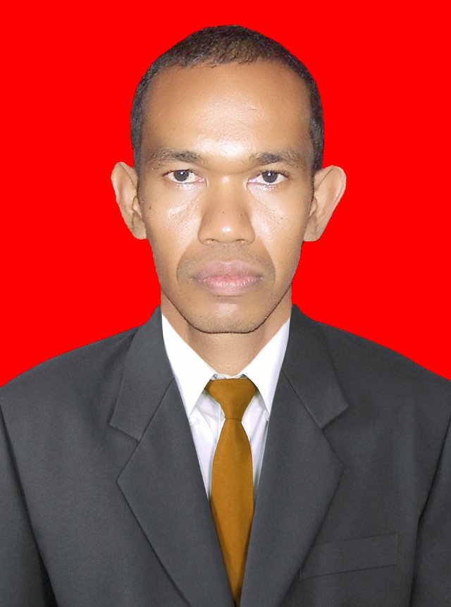 YUSAINI HASBALLAH.jpg