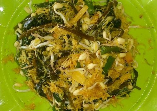 Resep-Urap-Sayur-Sehaaat...jpg