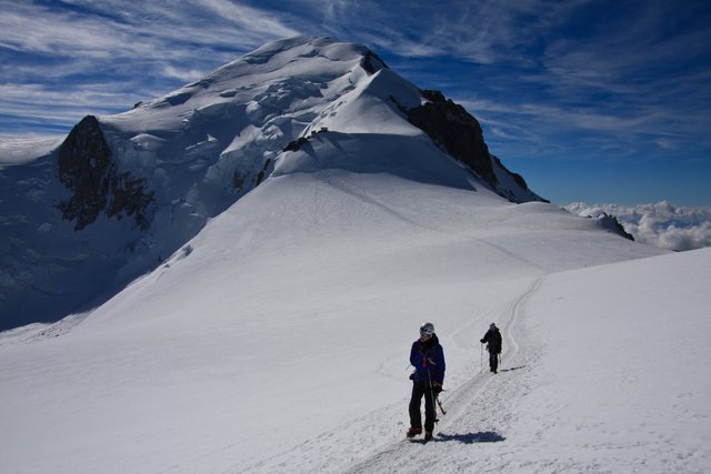 Mont-Blanc-mászás-0411.jpg