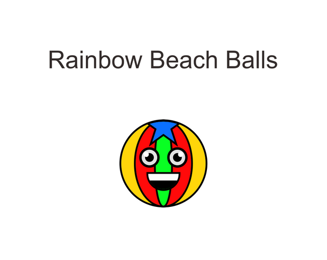 Rainbow Beach Balls.png