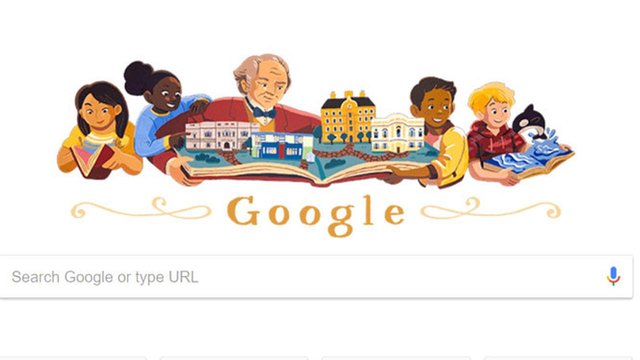 004151600_1521140873-google_doodle_Peabody.jpg