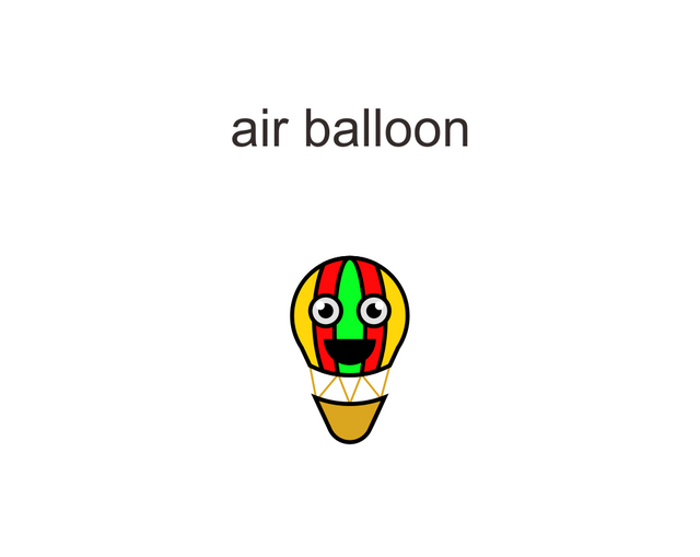 air ballon.png
