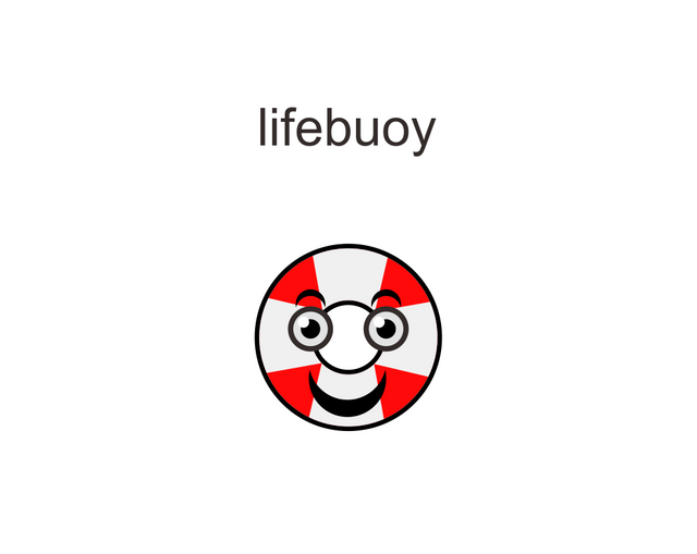 lifebuoy.png