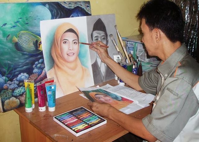 Lukis ibu.jpg