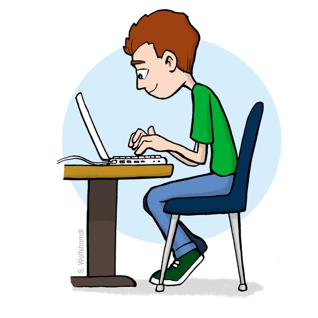 person-on-computer-clipart-14.jpg