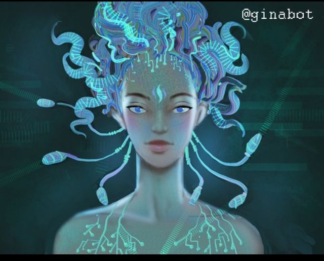 Screenshot_20180319-153450_01.jpg