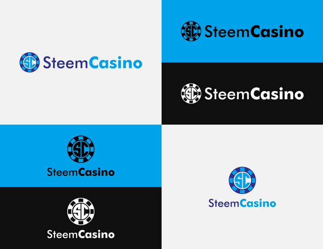 steemcasino logo.png