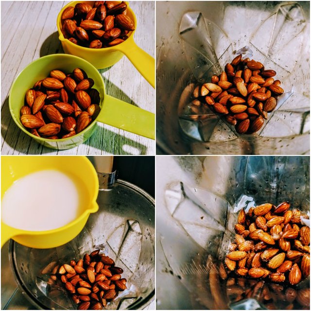almonds treat.jpg