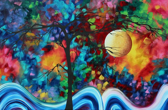 abstract-art-original-enormous-bold-painting-essence-of-the-earth-i-by-madart-megan-duncanson.jpg