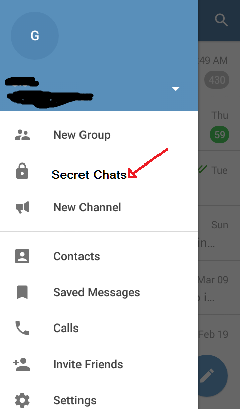 Secret_chat_menu.png
