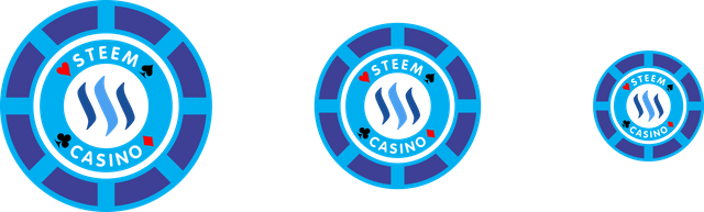 STEEM CASINO SIZE.png