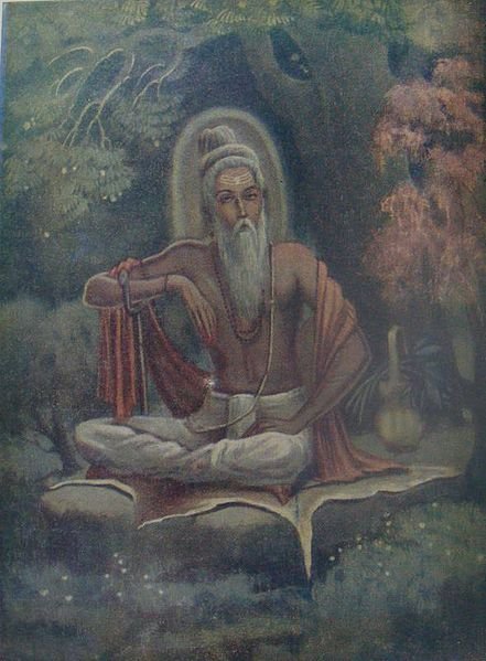 441px-Vasudev_-Vintage_Print.jpg