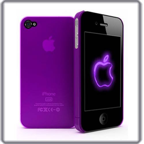 19585-apple-iphone-purple.jpg