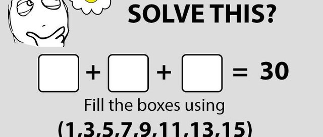 fill-box-number-puzzles.jpg