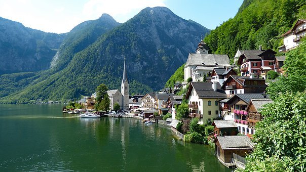 Anfang Hallstatt.jpg