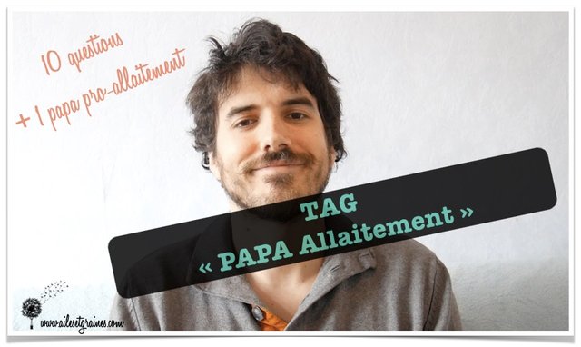 tag papa allaitement.jpg