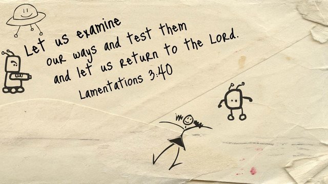 rsz_1lamentations-3_40.jpg