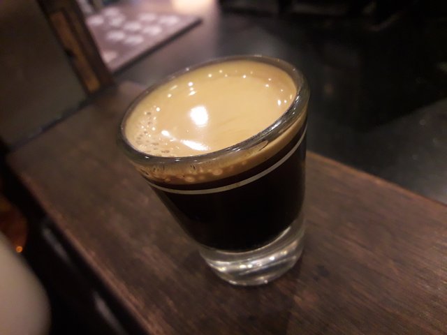 20180319_180542.jpg