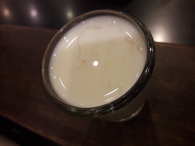 20180319_180722.jpg