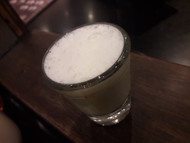 20180319_180904.jpg