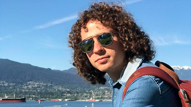 Conoce A Luisito Comunica Steemit