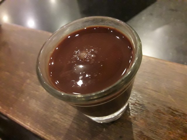 20180319_180415.jpg