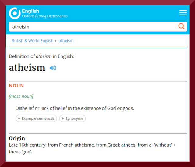 atheism definition.png