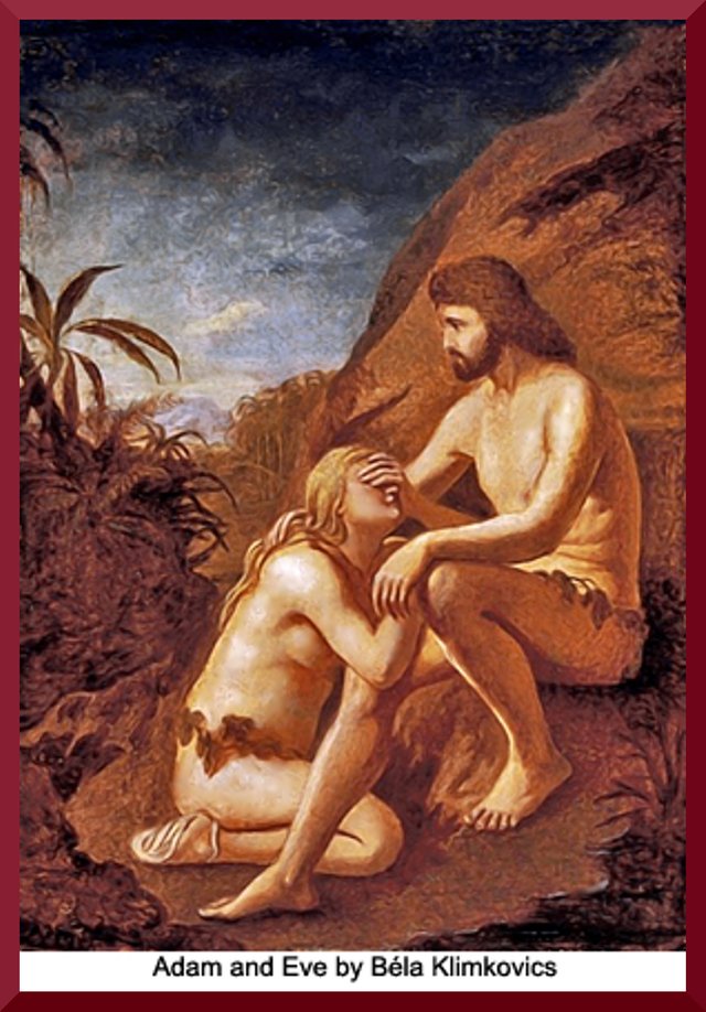 adam eve.jpg