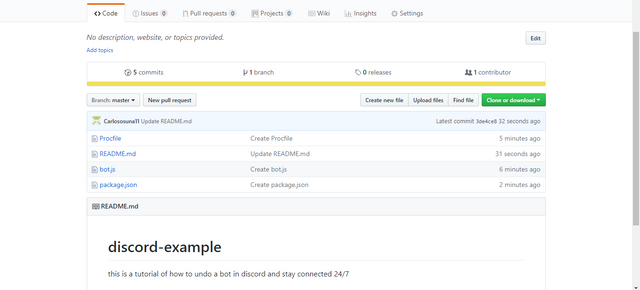 imagenGithub.png