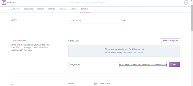 settings.png