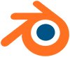 Blender Logo.jpg