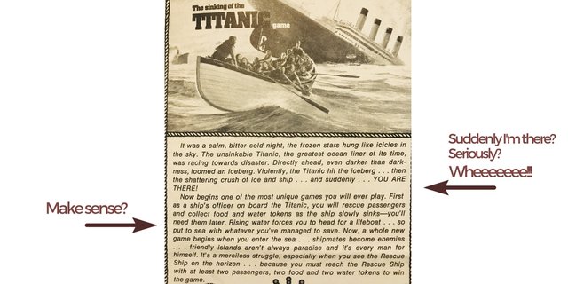 titanic 7 steemit (1).jpg