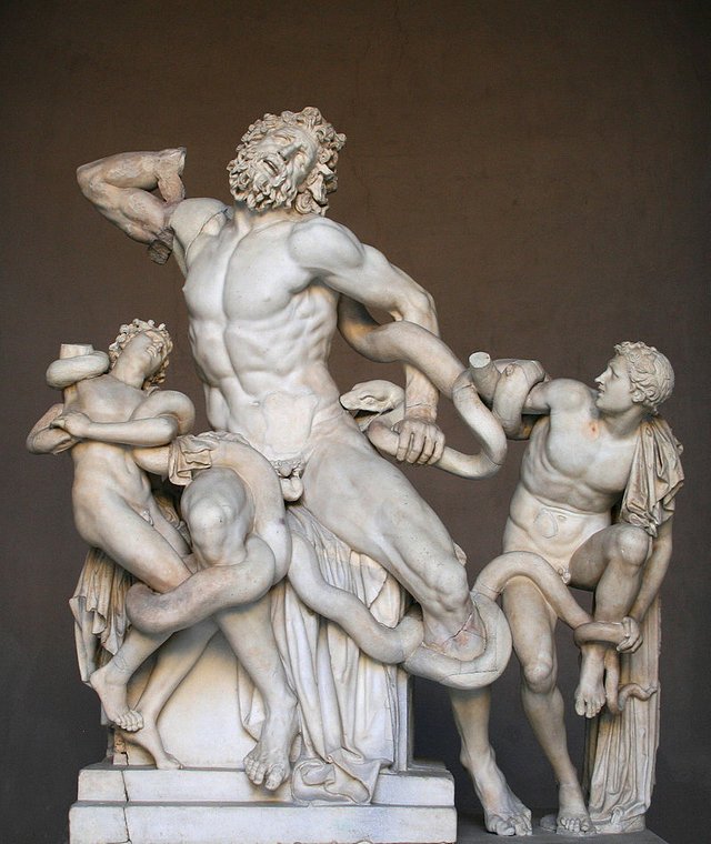 0_Laocoon_Group_-_Museo_Pro_Clementino_(Vatican).jpg