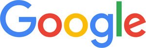 google-logo.jpg