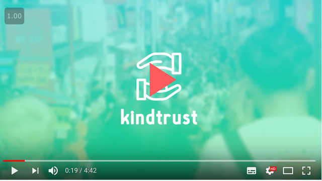 kindtrust youtube.png