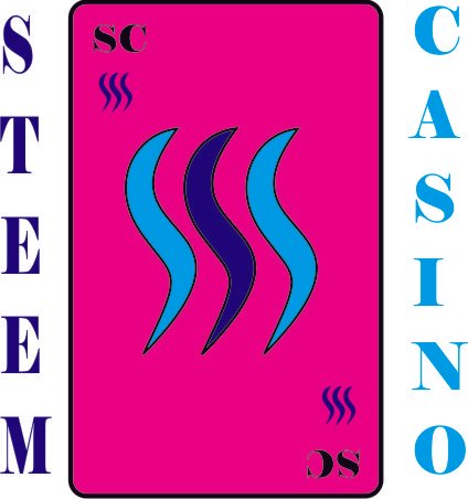 steem casino logo.jpg