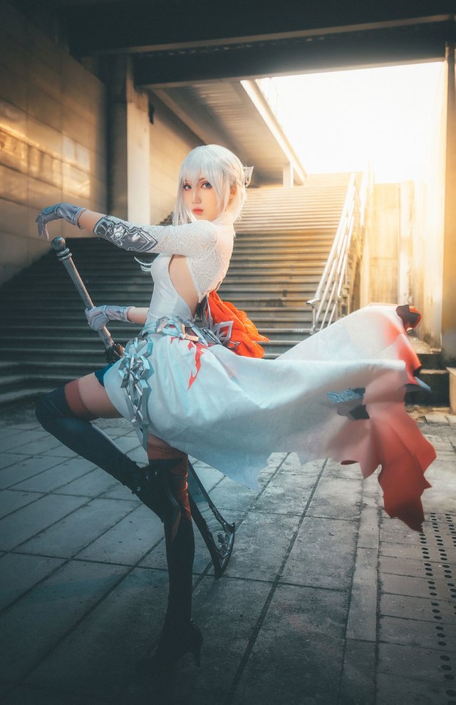 Elegant-SinoAlice-SnowWhite-Cosplay-2.jpg