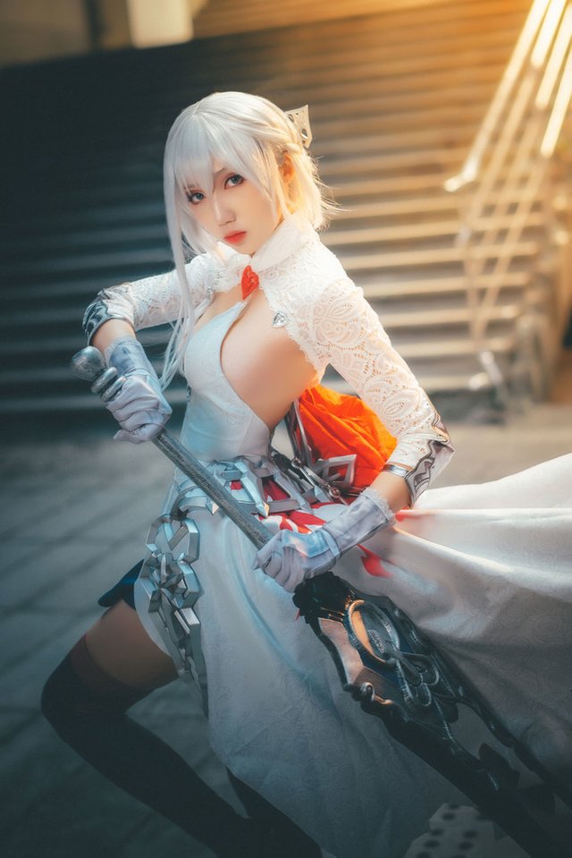 Elegant-SinoAlice-SnowWhite-Cosplay-4.jpg