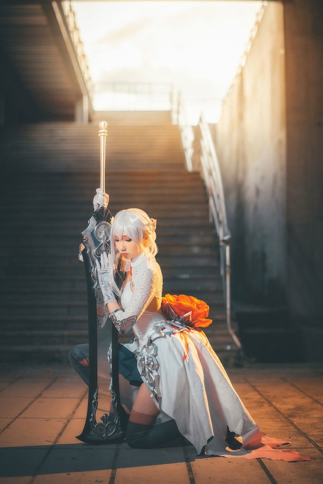 Elegant-SinoAlice-SnowWhite-Cosplay-6.jpg